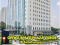 Dijual Office Space Plaza Oleos Lokasi Kawasan CBD TB Simatupang