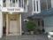 Rumah Second Townhouse Siap Huni Pinggir Jalan Kp Tengah Condet 