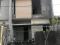 RUMAH SUTOREJO UTARA NEW GRESS