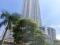Dijual Apartemen Fx Residence Senayan 3BR+Maid Fully Furnish Siap Huni