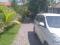 Exclusive tanah murah di pegending Dalung