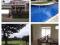 Graha Famili Minimalis Golfview 
