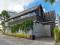 Villa for Rent Made by Ulin Wood in Canggu Bali