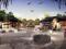 RUMAH SHOJI LAND NEW