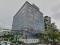 Sewa Ruang Kantor di Menara Salemba, Salemba Raya - Jakarta. Hub: Djoni - 0812 86930578