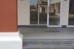 Kios untuk Usaha di Cinere Resort Apartment