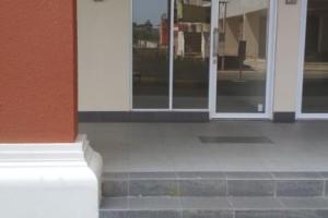 Kios untuk Usaha di Cinere Resort Apartment