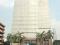 Sewa Ruang Kantor di Wisma Kodel, HR. Rasuna Said - Jakarta. Hub: Djoni - 0812 86930578