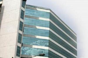 Sewa Ruang Kantor di Graha Mampang, Mampang Prapatan Raya - Jakarta. Hub: Djoni - 0812 86930578