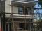 Rumah Baru Kendangsai Surabaya Selatan Hoek