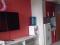 Puncak Kertajaya Type Studio 1BR Furnish Lantai 7