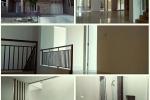 Rumah Baru East Emerald Mansion Citraland