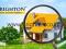 Rumah Pakuwon Indah Ritz Ville