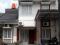 Rumah Dalam Cluster Nyaman dan Strategis di Condet Jakarta Timur 