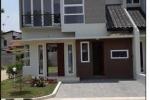 Rumah Cluster Exclusive dan Nyaman di Jagakarsa Jakarta Selatan 