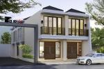 RUMAH USAHA PURI 88 JEMURSARI