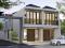 RUMAH USAHA PURI 88 JEMURSARI
