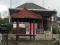 Rumah murah di Boundary Garden Dalung Permai