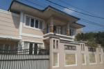 Rumah 2 Lantai di CIPETE SELATAN