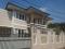 Rumah 2 Lantai di CIPETE SELATAN
