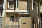 RUMAH NIRWANA EKSEKUTIF
