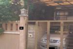 Rumah 2 Lantai, Asri, Nyaman &amp; Tenang di MEGA CINERE