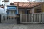 Rumah 1 Lantai, Strategis dibelakang CINERE MALL &amp; RS PURI CINERE