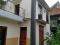 Rumah semi Villa di Penamparan Denpasar Barat