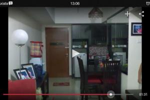 Marbella kemang