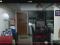 Marbella kemang