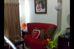 Marbella kemang 