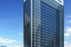 Jual Ruang Kantor di Puri Indah Financial Tower, Puri Indah - Jakarta. Hub: Djoni - 0812 86930578