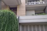 Rumah Mewah, Pool &amp; Lift, Akses SenCi, PS, GBK &amp; Perkantoran Sudirman