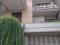 Rumah Mewah, Pool & Lift, Akses SenCi, PS, GBK & Perkantoran Sudirman