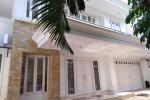 Rumah Bagus Lokasi Strategis Akses Kawasan SCBD di Kebayoran Baru