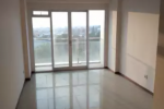 Disewakan Apartemen Studio &amp; 2 BR Unfurnished Gateway Pasteur Bandung