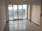 Disewakan Apartemen Studio & 2 BR Unfurnished Gateway Pasteur Bandung