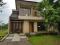 Dijual Rumah The Avani Cluster Lavanya Amarilla BSD City Tangerang