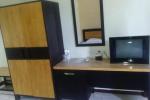 New kute