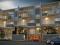 Terrace8 the Residences in Kuta Bali