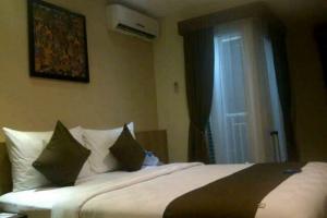 Gran serpong