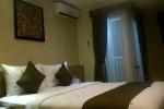 Gran serpong