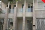 Rumah Siap Huni Pakuwon Indah Grand Golf