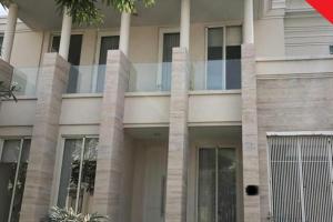 Rumah Siap Huni Pakuwon Indah Grand Golf