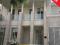 Rumah Siap Huni Pakuwon Indah Grand Golf