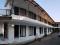 Kost2an 16 Kamar, SHM, Strategis di Jalan Bangka, Mampang Prapatan