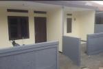 Rumah Minimalis Dekat Ragunan Jakarta Selatan