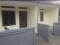 Rumah Minimalis Dekat Ragunan Jakarta Selatan