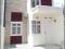 TownHouse Minimalis di Condet Jakarta Timur 