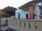 Rumah siap huni type 50/80 Perang LukLuk Badung